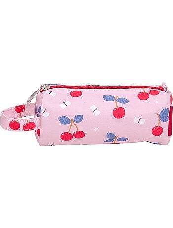 A Little Lovely Company - Trousse