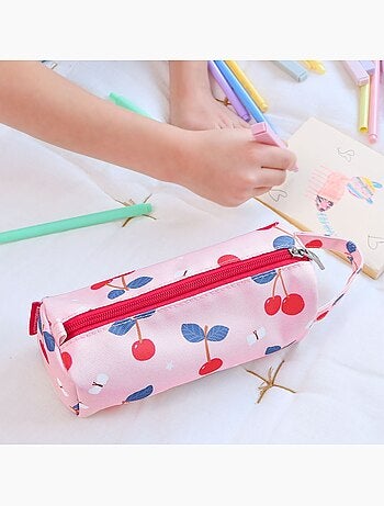 A Little Lovely Company - Trousse