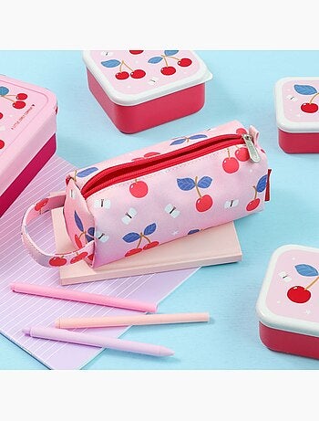 A Little Lovely Company - Trousse