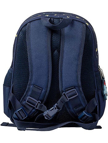 A Little Lovely Company | Cartable sac à dos enfant isotherme pour école maternelle et primaire