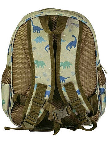 A Little Lovely Company | Cartable sac à dos enfant isotherme pour école maternelle et primaire