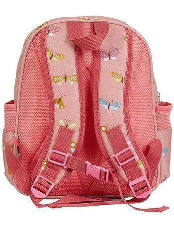 A Little Lovely Company | Cartable sac à dos enfant isotherme pour école maternelle et primaire