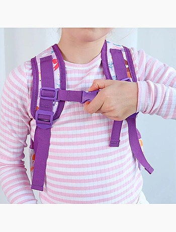 A little lovely company | cartable sac à dos enfant isotherme pour école maternelle et primaire