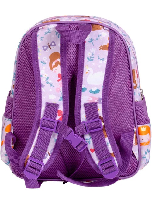 A little lovely company | cartable sac à dos enfant isotherme pour école maternelle et primaire - Kiabi A little lovely company | cartable sac à dos enfant isotherme pour école maternelle et primaire - Kiabi