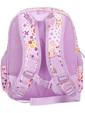 A Little Lovely Company | Cartable sac à dos enfant isotherme pour école maternelle et primaire