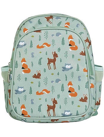 A little lovely company | cartable sac à dos enfant isotherme pour école maternelle et primaire