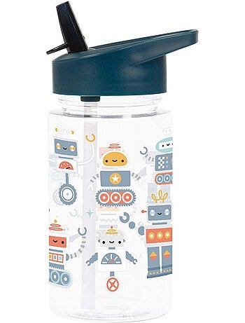 A little lovely company | gourde enfant ergonomique 450 ml