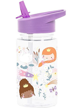 A little lovely company | gourde enfant ergonomique 450 ml
