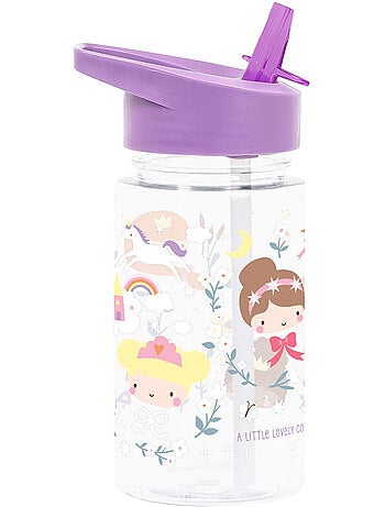 A little lovely company | gourde enfant ergonomique 450 ml