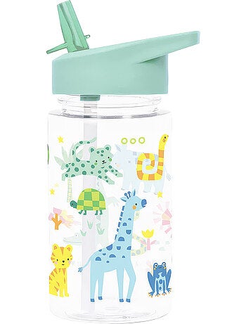 A little lovely company | gourde enfant ergonomique 450 ml