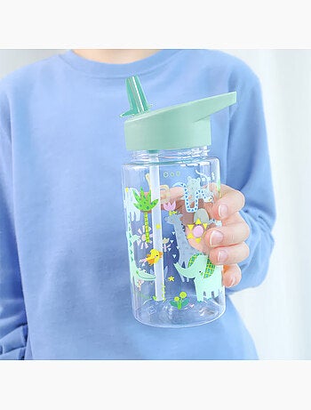 A little lovely company | gourde enfant ergonomique 450 ml