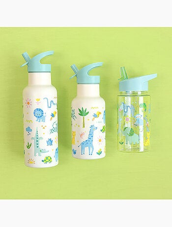 A little lovely company | gourde enfant ergonomique 450 ml