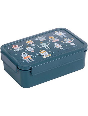 A little lovely company | lunch box enfant 3 compartiments bento