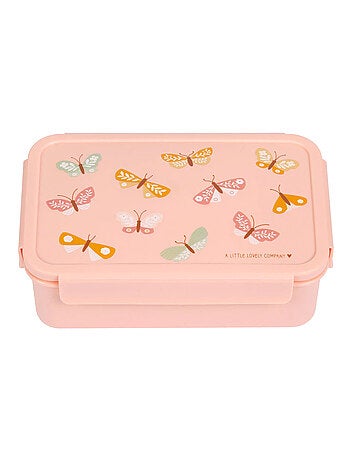 A little lovely company | lunch box enfant 3 compartiments bento
