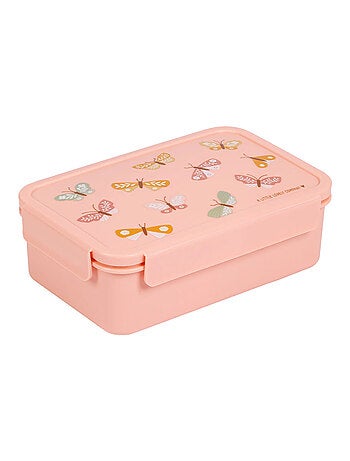 A little lovely company | lunch box enfant 3 compartiments bento