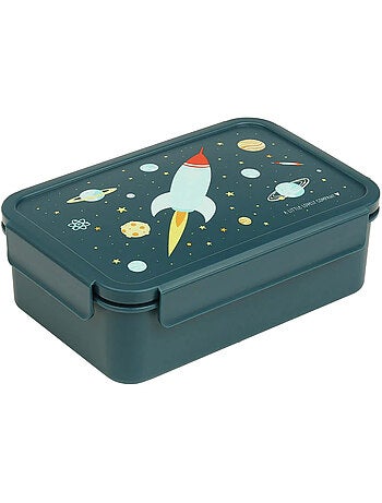 A little lovely company | lunch box enfant 3 compartiments bento