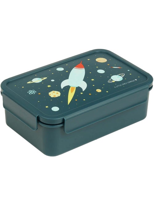 A little lovely company | lunch box enfant 3 compartiments bento - Kiabi