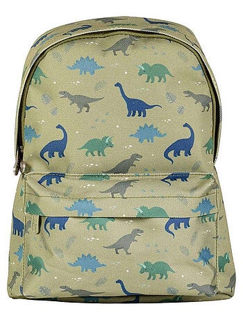 A Little Lovely Company | Sac à dos maternelle motifs ludiques