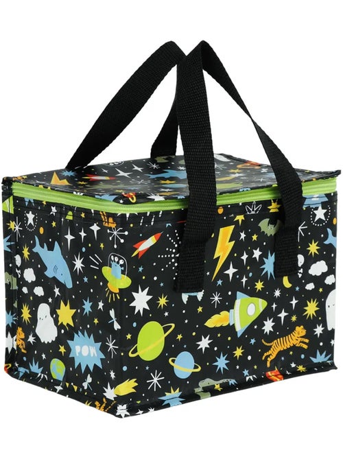 A Little Lovely Company | Sac à goûter isotherme A Little Lovely Company - Kiabi