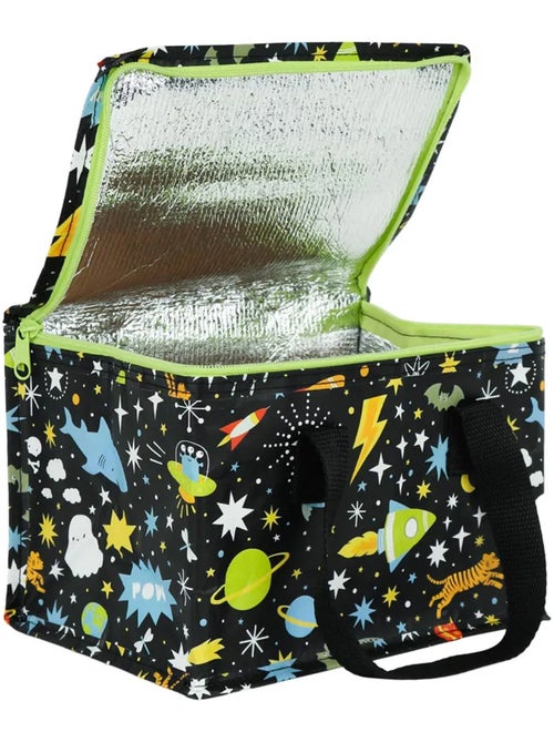 A Little Lovely Company | Sac à goûter isotherme A Little Lovely Company - Kiabi