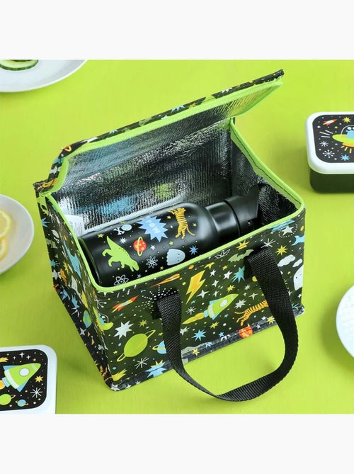 A Little Lovely Company | Sac à goûter isotherme A Little Lovely Company - Kiabi