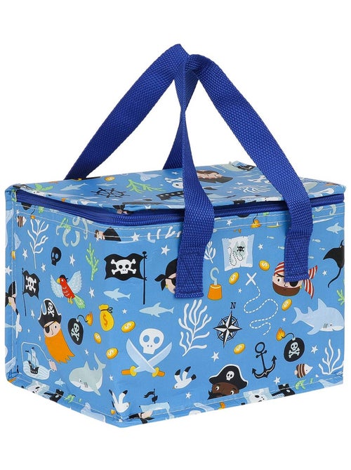 A Little Lovely Company | Sac à goûter isotherme - Kiabi