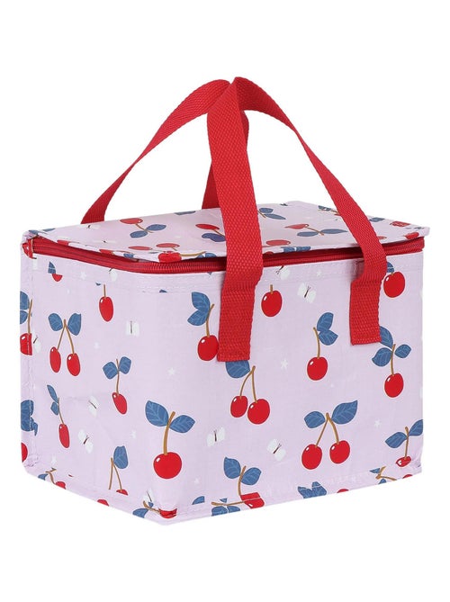 A Little Lovely Company | Sac à goûter isotherme - Kiabi
