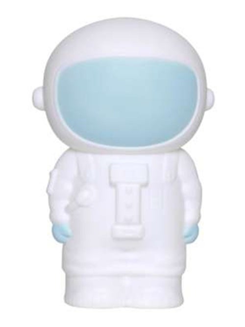 A Little Lovely Company | Tirelire enfant astronaute - Kiabi