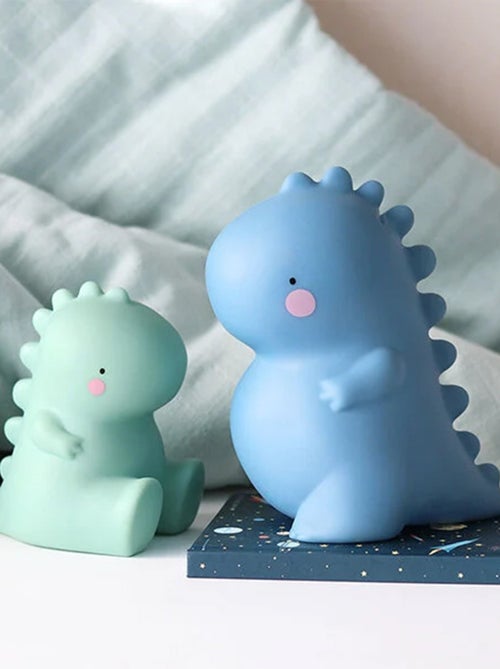 A Little Lovely Company | Tirelire enfant dinosaure - Kiabi