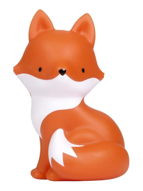 A Little Lovely Company | Tirelire enfant renard - Kiabi