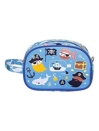 A Little Lovely Company | Trousse de toilette pour enfants