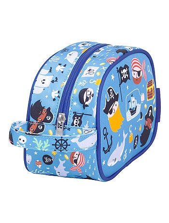 A Little Lovely Company | Trousse de toilette pour enfants