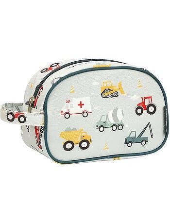 A Little Lovely Company | Trousse de toilette pour enfants