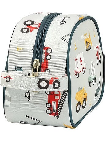 A Little Lovely Company | Trousse de toilette pour enfants