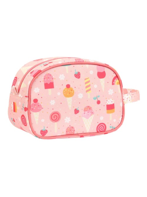A Little Lovely Company | Trousse de toilette pour enfants - Kiabi
