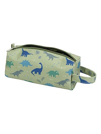 A Little Lovely Company | Trousse d'école et loisirs pour enfant