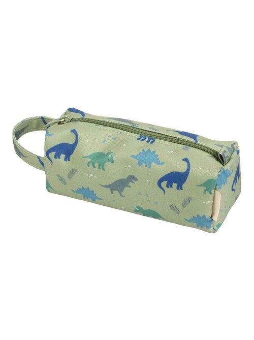 A Little Lovely Company | Trousse d'école et loisirs pour enfant - Kiabi