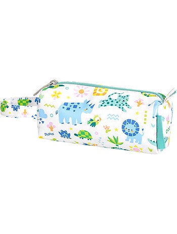 A little lovely company | trousse d'école et loisirs pour enfant