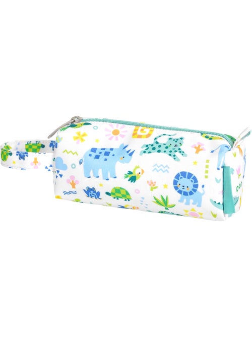 A little lovely company | trousse d'école et loisirs pour enfant - Kiabi