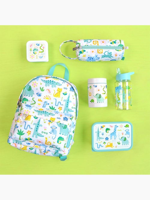 A little lovely company | trousse d'école et loisirs pour enfant - Kiabi