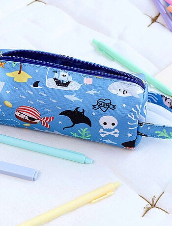 A Little Lovely Company | Trousse d'école et loisirs pour enfant