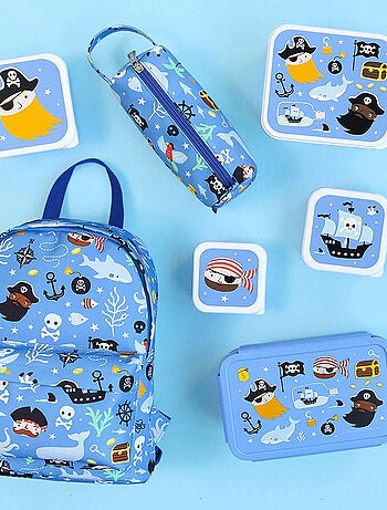 A Little Lovely Company | Trousse d'école et loisirs pour enfant