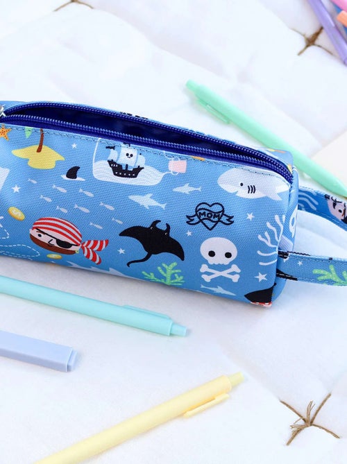 A Little Lovely Company | Trousse d'école et loisirs pour enfant - Kiabi