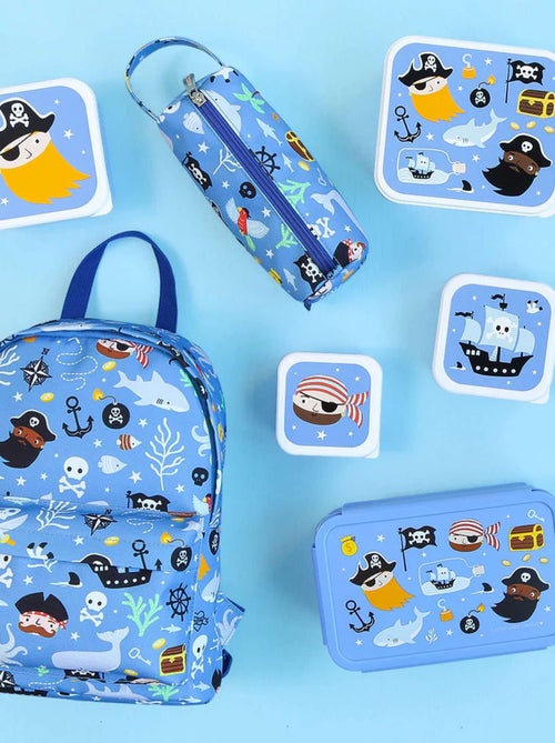 A Little Lovely Company | Trousse d'école et loisirs pour enfant - Kiabi