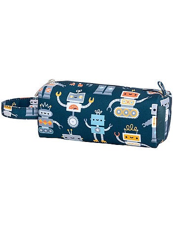 A little lovely company | trousse d'école et loisirs pour enfant