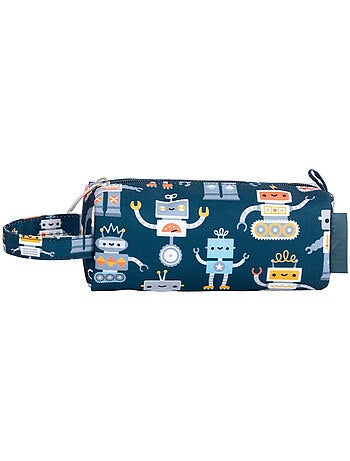 A little lovely company | trousse d'école et loisirs pour enfant