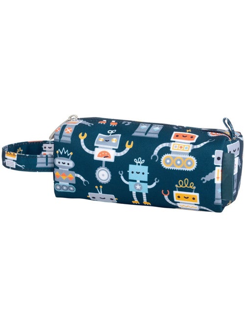 A little lovely company | trousse d'école et loisirs pour enfant - Kiabi A little lovely company | trousse d'école et loisirs pour enfant - Kiabi