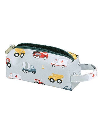 A Little Lovely Company | Trousse d'école et loisirs pour enfant