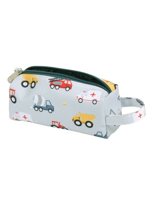 A Little Lovely Company | Trousse d'école et loisirs pour enfant - Kiabi