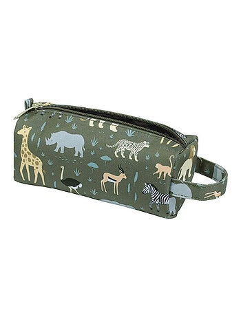 A Little Lovely Company | Trousse d'école et loisirs pour enfant